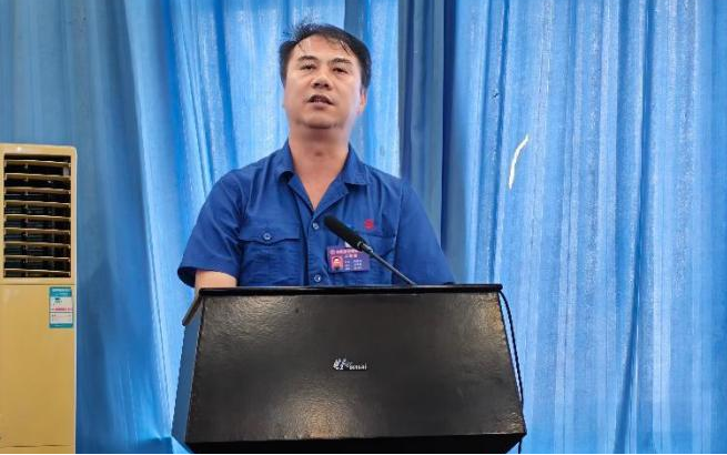 【咨詢動態(tài)】金秋啟新程！冠卓咨詢攜手安徽某鍛造公司，共赴精益新征程