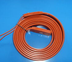 遼寧專業(yè)阻燃電伴熱帶廠家特價供應(yīng)，護(hù)航冬季生產(chǎn)安全