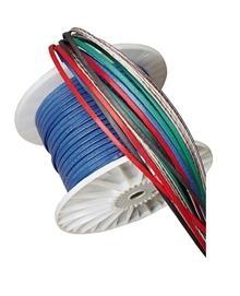 解析SRL 3-1C 3W/FT 120V橡塑制品 規格、應用與特性