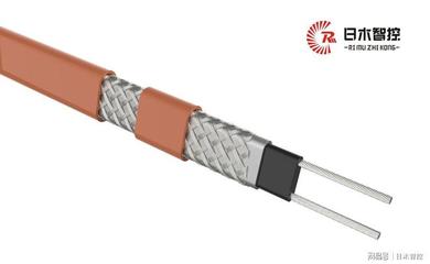 電伴熱帶能直接接電嗎？——兼談其在巖棉制品中的應用與安全