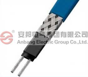 新疆40FSR2-CT中溫防爆加強型電伴熱帶 嚴(yán)寒環(huán)境下的可靠守護者