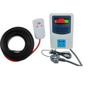 【電伴熱帶水管價(jià)格】最新電伴熱帶水管